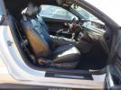 Ford Mustang Gt Premium Image 9