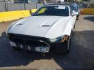 Ford Mustang Gt Premium Image 12