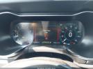 Ford Mustang Gt Premium Image 7