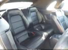 Ford Mustang Gt Premium Image 10