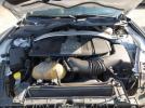Ford Mustang Gt Premium Image 6