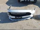 Ford Mustang Gt Premium Image 13