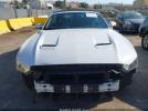 Ford Mustang Gt Premium Image 8