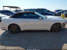 Ford Mustang Gt Premium Image 16
