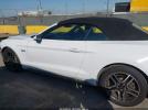 Ford Mustang Gt Premium Image 14