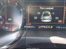 Ford Mustang Gt Premium Image 11