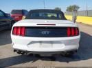 Ford Mustang Gt Premium Image 15