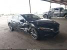 Mazda Mazda6 Grand Touring Image 1