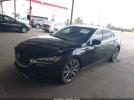 Mazda Mazda6 Grand Touring Image 3