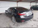 Mazda Mazda6 Grand Touring Image 4