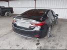 Mazda Mazda6 Grand Touring Image 5