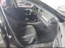 Mazda Mazda6 Grand Touring Image 9
