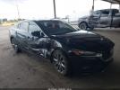 Mazda Mazda6 Grand Touring Image 7