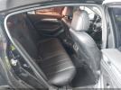 Mazda Mazda6 Grand Touring Image 12