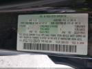 Mazda Mazda6 Grand Touring Image 11