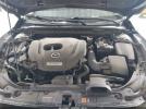 Mazda Mazda6 Grand Touring Image 8