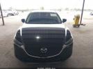 Mazda Mazda6 Grand Touring Image 14