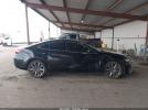 Mazda Mazda6 Grand Touring Image 6