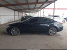 Mazda Mazda6 Grand Touring Image 16