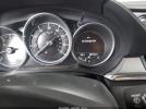 Mazda Mazda6 Grand Touring Image 13
