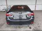 Mazda Mazda6 Grand Touring Image 15