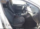 Nissan Sentra Sv Image 4