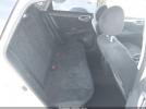 Nissan Sentra Sv Image 11