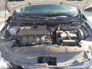Nissan Sentra Sv Image 9