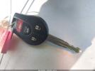 Nissan Sentra Sv Image 7