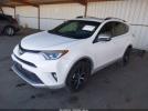Toyota RAV4 Se Image 17