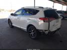 Toyota RAV4 Se Image 2
