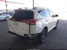 Toyota RAV4 Se Image 3