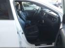 Toyota RAV4 Se Image 4