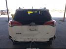 Toyota RAV4 Se Image 6