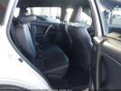 Toyota RAV4 Se Image 12
