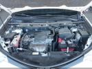 Toyota RAV4 Se Image 13