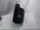 Toyota RAV4 Se Image 8