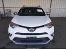 Toyota RAV4 Se Image 15