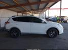 Toyota RAV4 Se Image 11