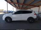 Toyota RAV4 Se Image 10