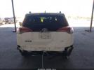 Toyota RAV4 Se Image 14