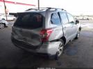 Subaru Forester 2.5i Limited Image 6