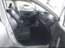 Subaru Forester 2.5i Limited Image 7