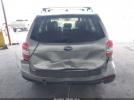 Subaru Forester 2.5i Limited Image 13