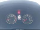 Subaru Forester 2.5i Limited Image 3