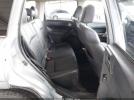 Subaru Forester 2.5i Limited Image 9
