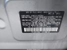 Subaru Forester 2.5i Limited Image 10
