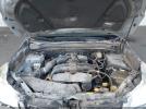 Subaru Forester 2.5i Limited Image 8