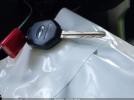 Subaru Forester 2.5i Limited Image 15