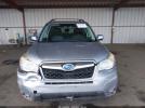 Subaru Forester 2.5i Limited Image 2